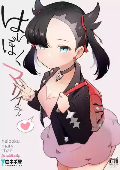 第2页图