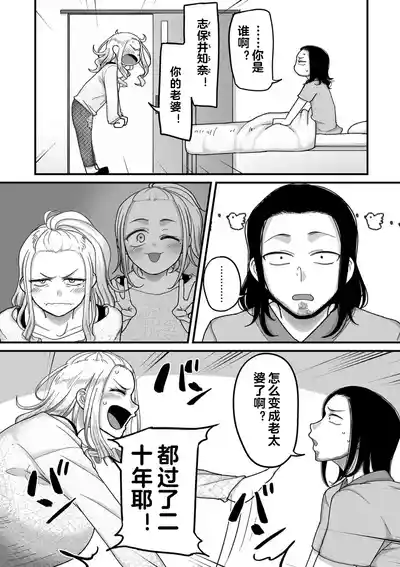 第138頁圖