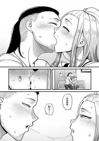 第146頁圖