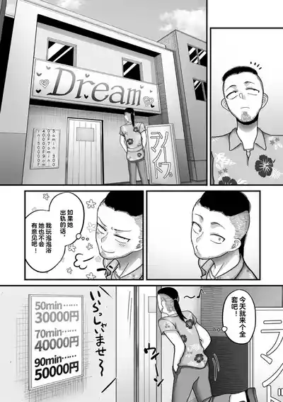 第170頁圖