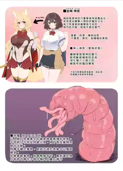 第18頁圖