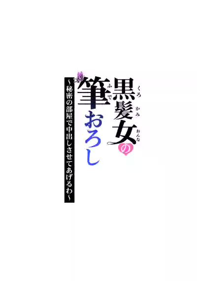 第22页图