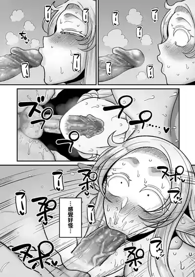 第14頁圖