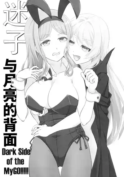 第2頁圖