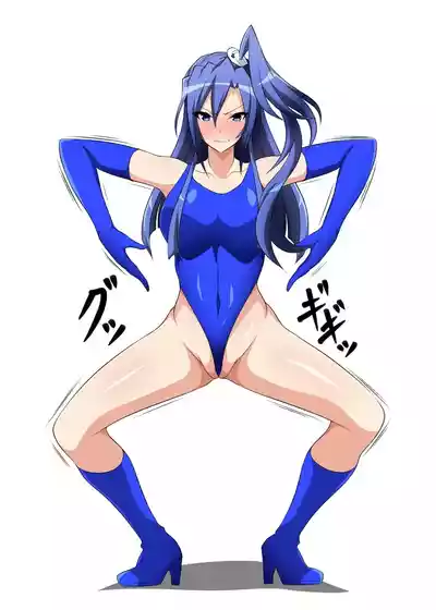 第134頁圖