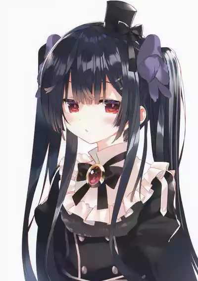 第14頁圖