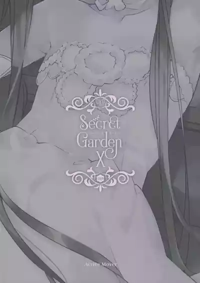 第18頁圖