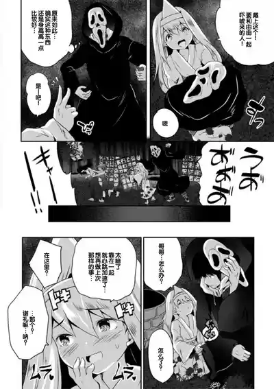 第122頁圖
