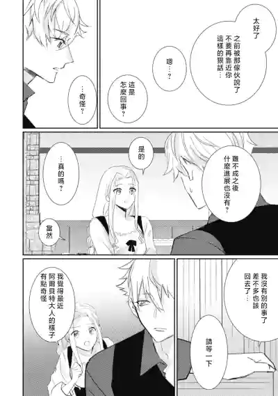第106頁圖