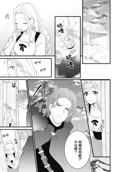 第38頁圖