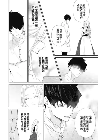 第82頁圖