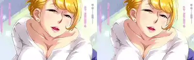 第26頁圖