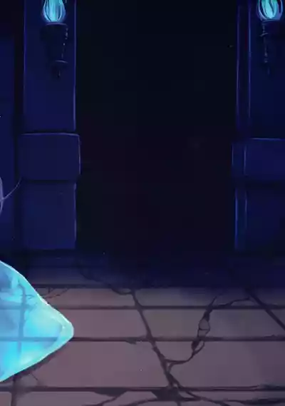 第30頁圖