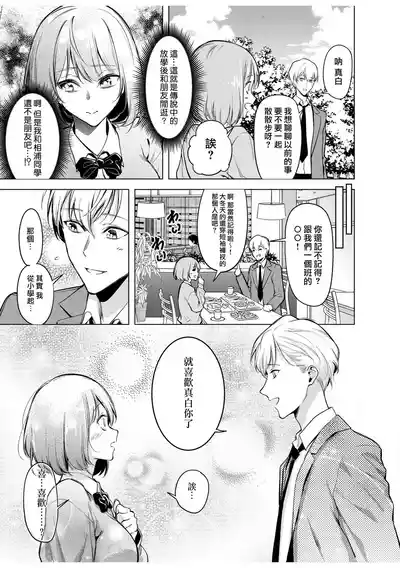 第38頁圖