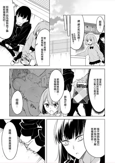 第58頁圖