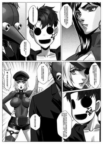 第18頁圖