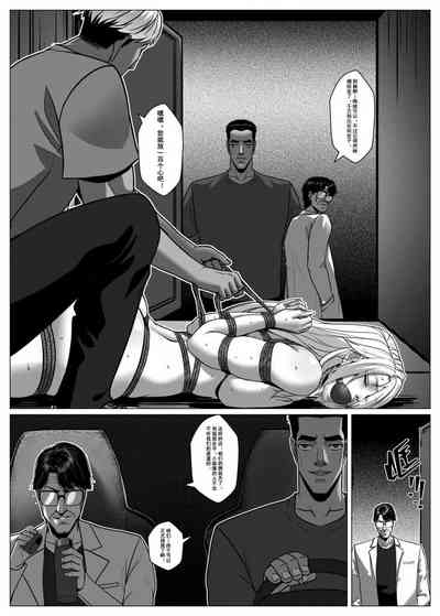 第22頁圖