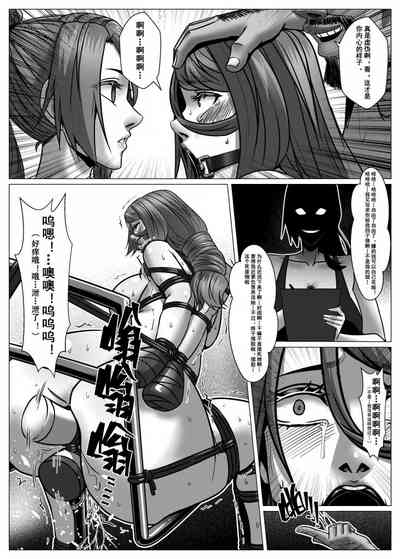 第46頁圖