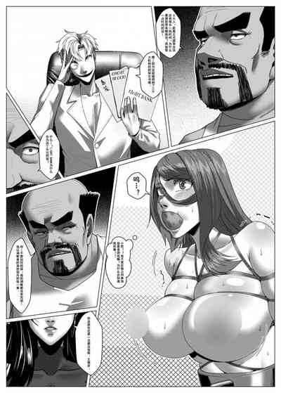 第14頁圖