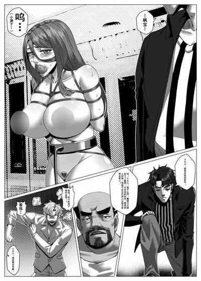 第26頁圖