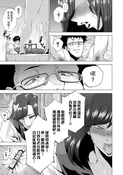 第126页图