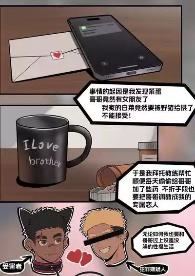第2頁圖