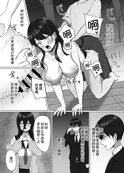 第22页图