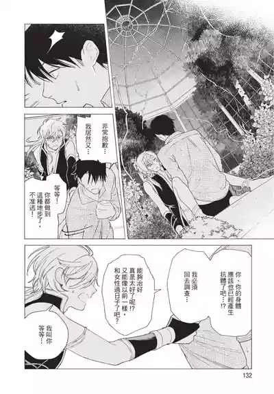 第134頁圖