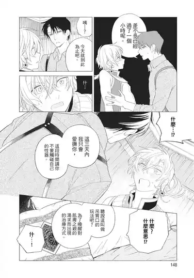 第150頁圖