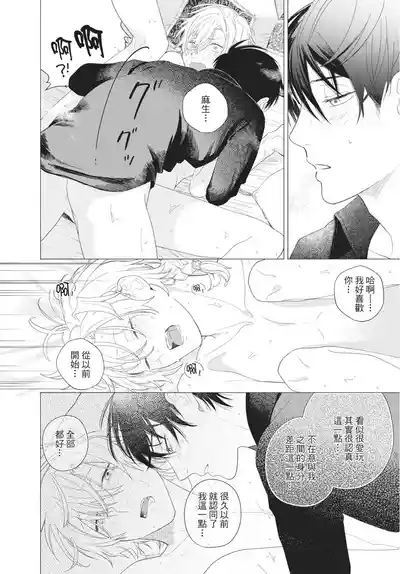 第170頁圖