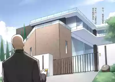 第10页图