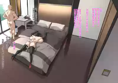 第42页图