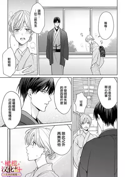 第142頁圖