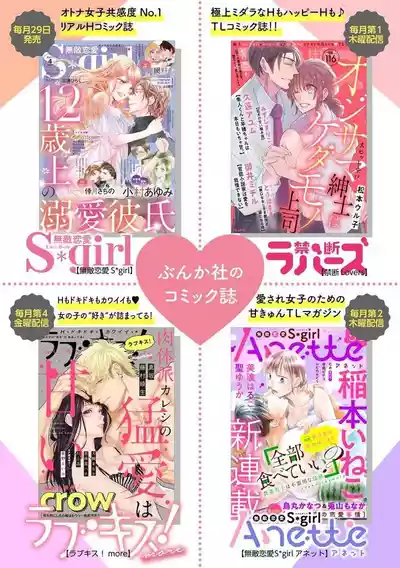 第162頁圖