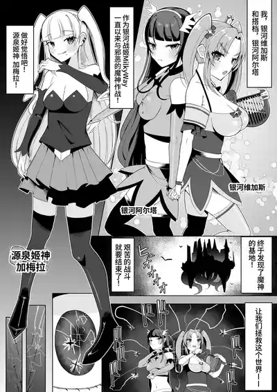第2頁圖