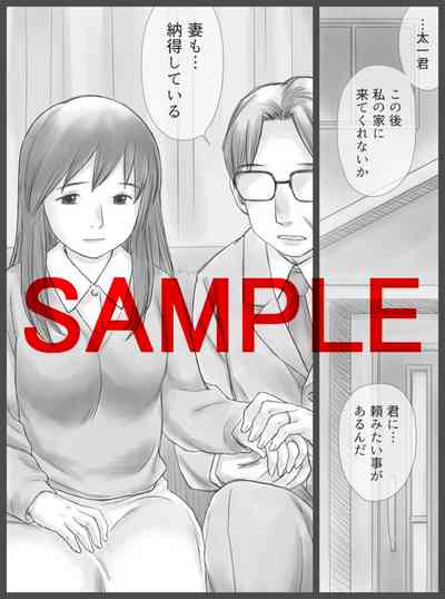 第46頁圖