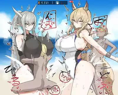 第174頁圖
