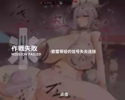 第178頁圖