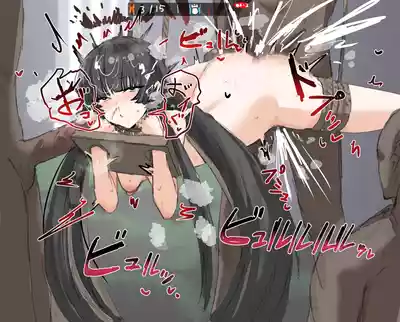 第86頁圖