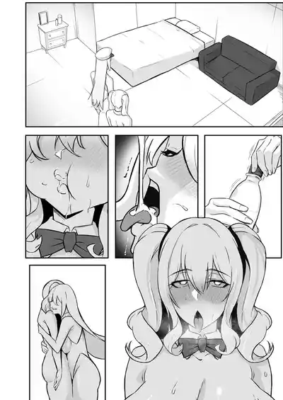 第110頁圖