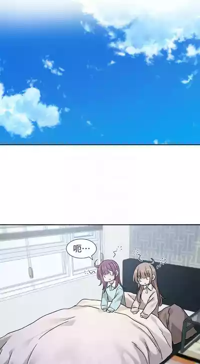 第114頁圖