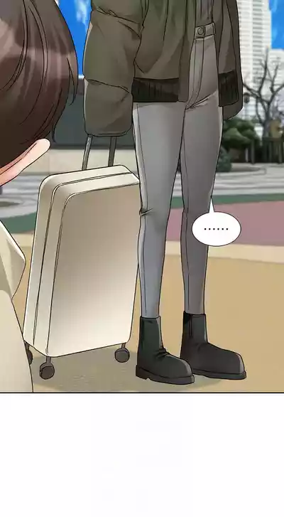 第118頁圖