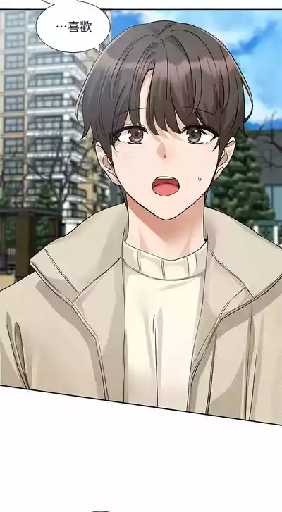 第122頁圖