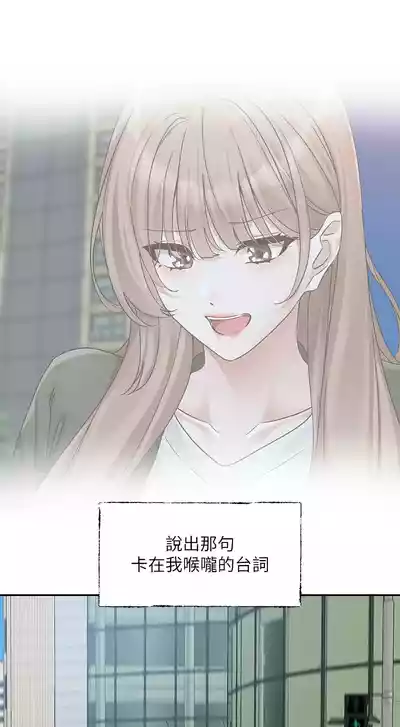 第126頁圖