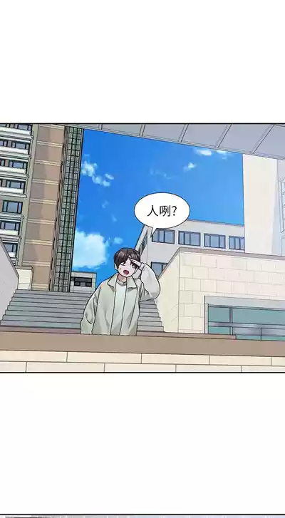 第134頁圖