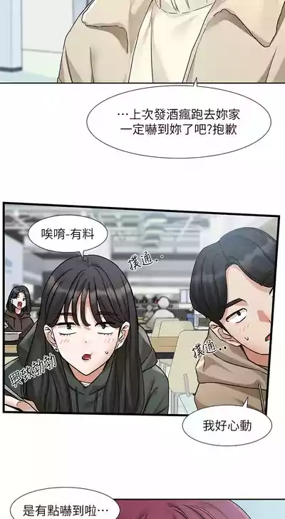 第142頁圖