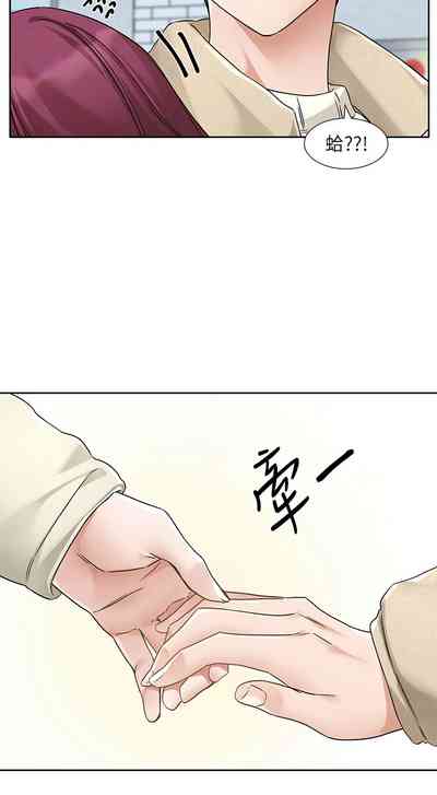 第146頁圖
