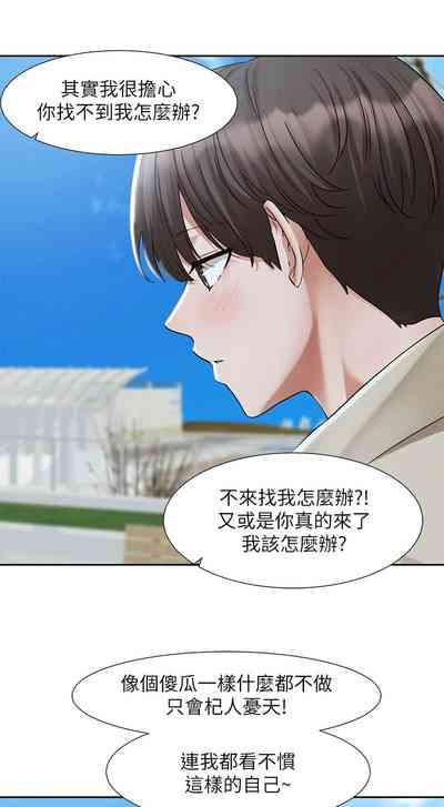 第150頁圖