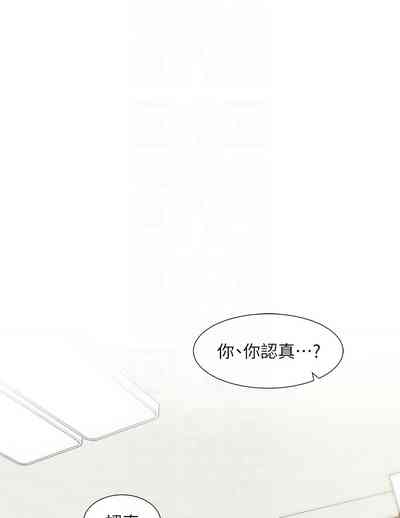 第166頁圖