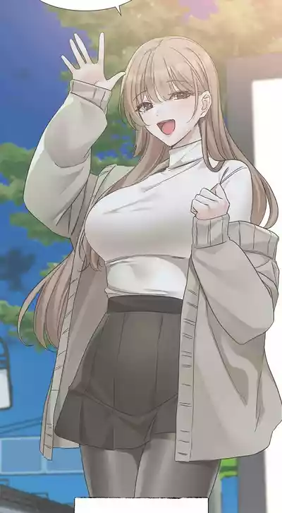 第206頁圖